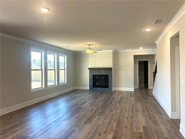 4265 Trinity Oaks Trail, Cumming, GA 30040