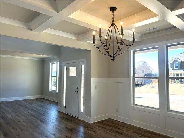 4265 Trinity Oaks Trail, Cumming, GA 30040