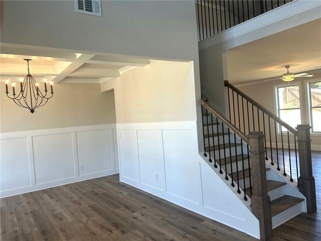 4265 Trinity Oaks Trail, Cumming, GA 30040