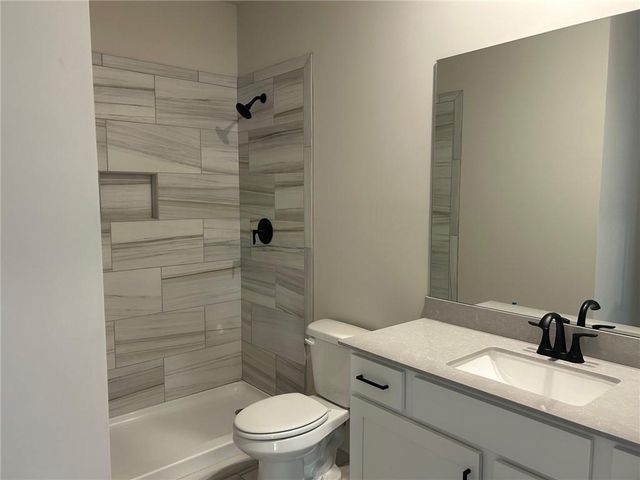 4265 Trinity Oaks Trail, Cumming, GA 30040