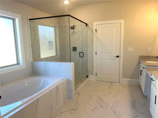 4265 Trinity Oaks Trail, Cumming, GA 30040