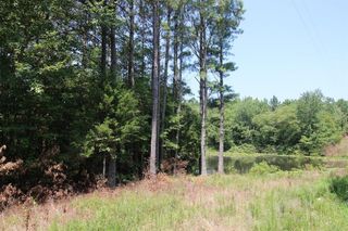 0 Highway 22A, Lexington, TN 38351