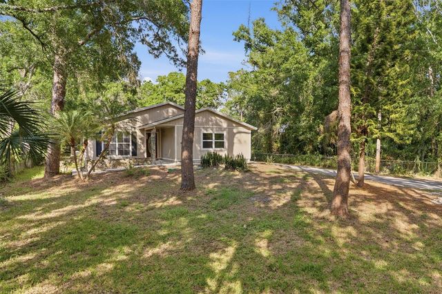 12301 MEMORIAL HIGHWAY, Tampa, FL 33635