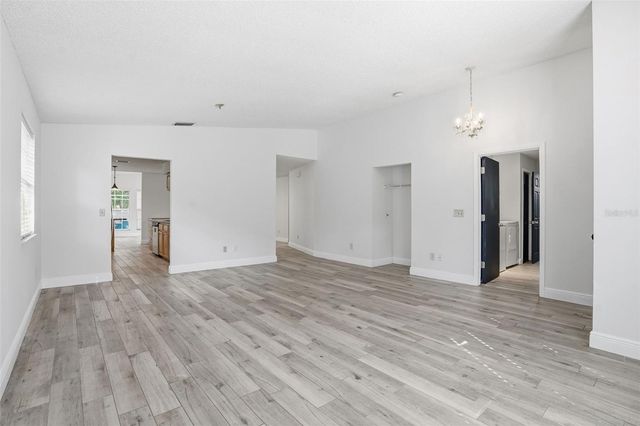 12301 MEMORIAL HIGHWAY, Tampa, FL 33635