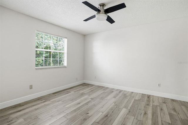 12301 MEMORIAL HIGHWAY, Tampa, FL 33635