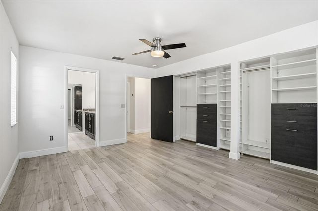 12301 MEMORIAL HIGHWAY, Tampa, FL 33635