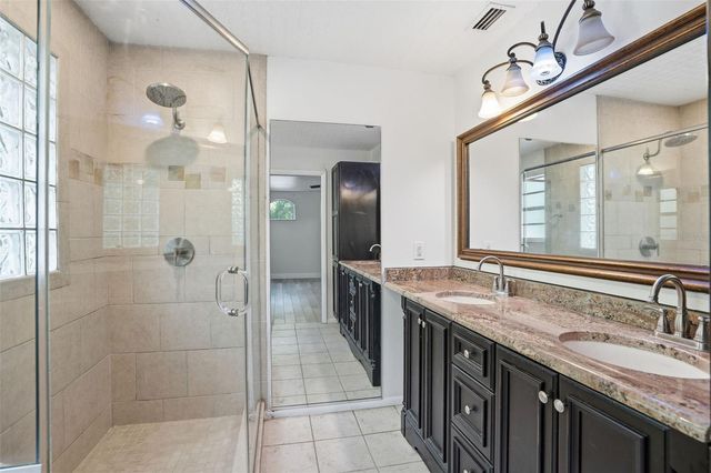 12301 MEMORIAL HIGHWAY, Tampa, FL 33635