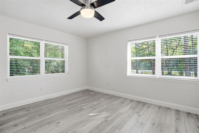 12301 MEMORIAL HIGHWAY, Tampa, FL 33635