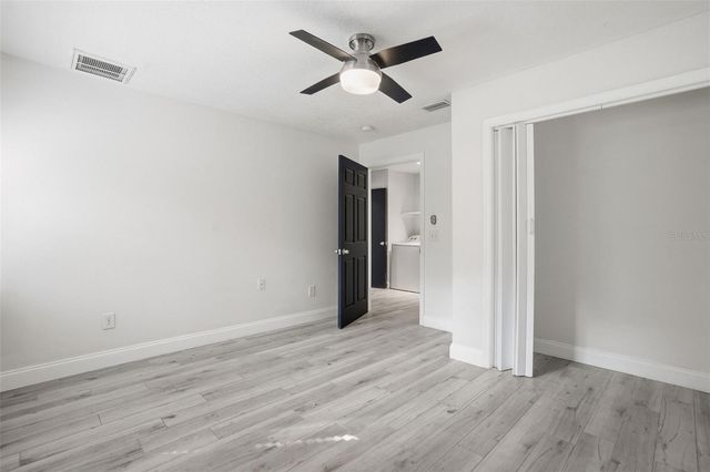 12301 MEMORIAL HIGHWAY, Tampa, FL 33635