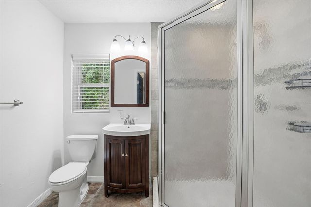 12301 MEMORIAL HIGHWAY, Tampa, FL 33635