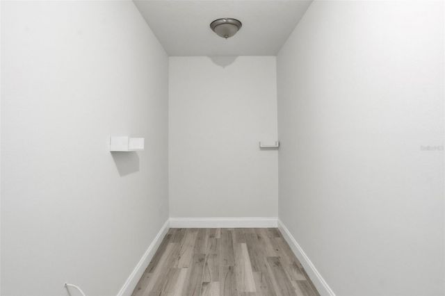 12301 MEMORIAL HIGHWAY, Tampa, FL 33635