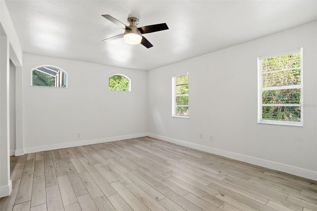 12301 MEMORIAL HIGHWAY, Tampa, FL 33635