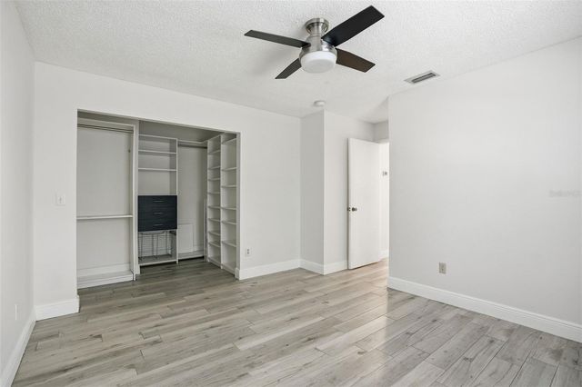 12301 MEMORIAL HIGHWAY, Tampa, FL 33635