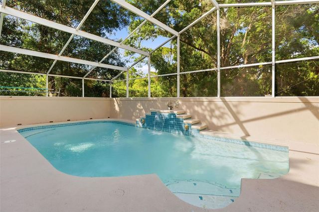 12301 MEMORIAL HIGHWAY, Tampa, FL 33635