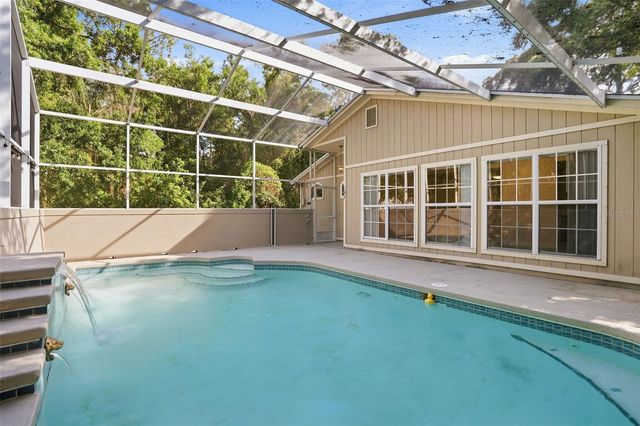 12301 MEMORIAL HIGHWAY, Tampa, FL 33635