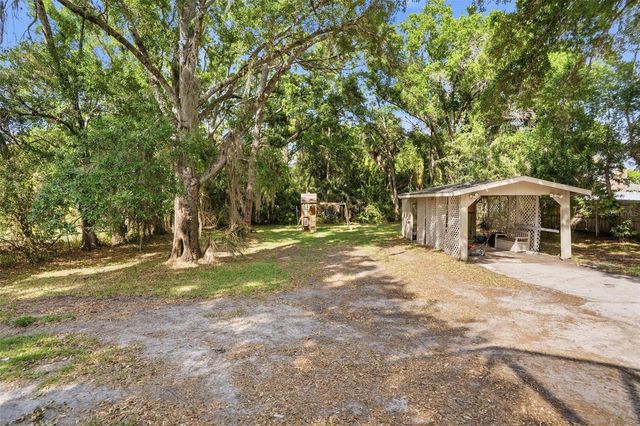 12301 MEMORIAL HIGHWAY, Tampa, FL 33635