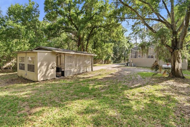 12301 MEMORIAL HIGHWAY, Tampa, FL 33635