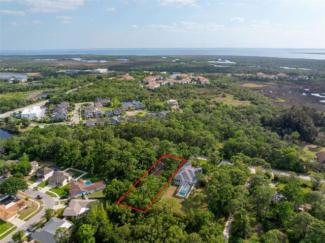 12301 MEMORIAL HIGHWAY, Tampa, FL 33635