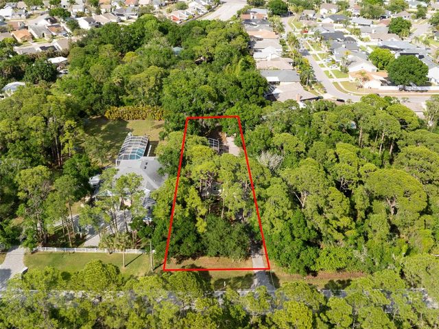 12301 MEMORIAL HIGHWAY, Tampa, FL 33635