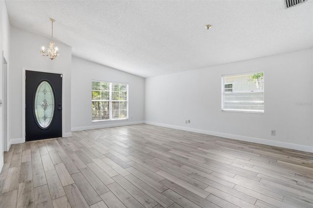 12301 MEMORIAL HIGHWAY, Tampa, FL 33635