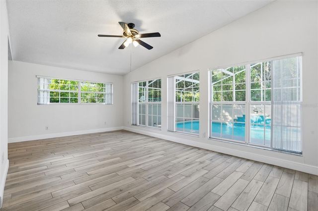 12301 MEMORIAL HIGHWAY, Tampa, FL 33635