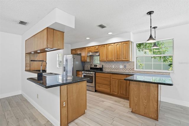 12301 MEMORIAL HIGHWAY, Tampa, FL 33635