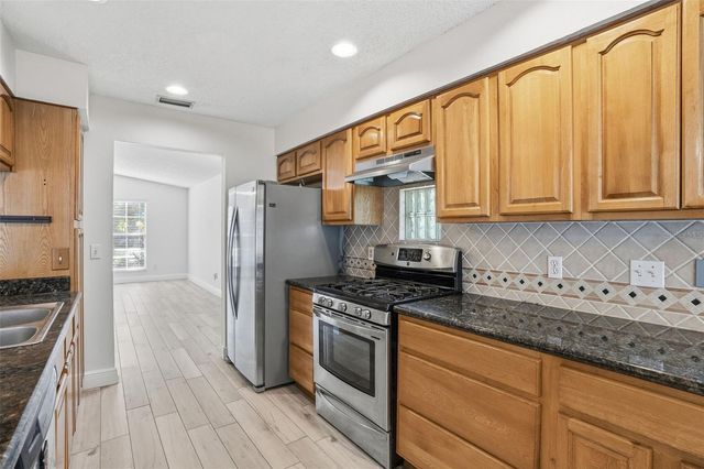 12301 MEMORIAL HIGHWAY, Tampa, FL 33635