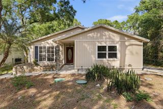 12301 MEMORIAL HIGHWAY, Tampa, FL 33635