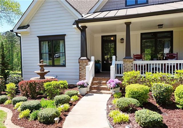 204 Lynn Lane, Canton, GA 30115