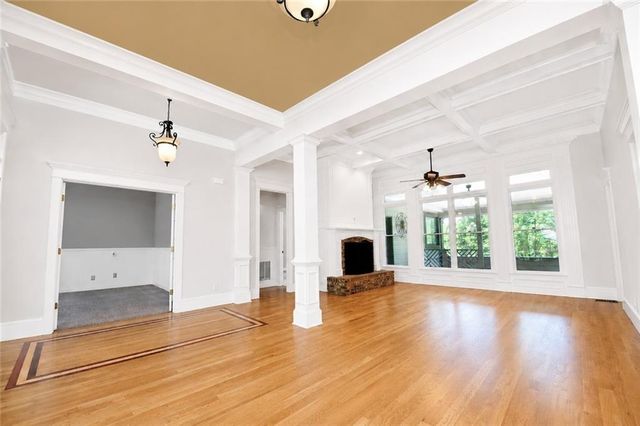 204 Lynn Lane, Canton, GA 30115