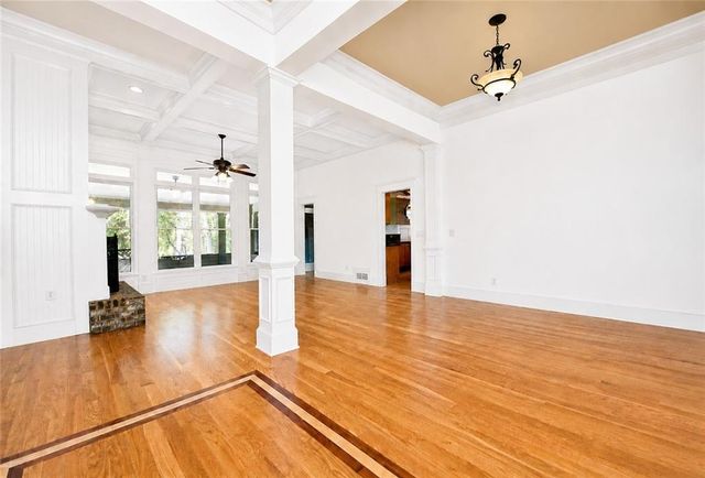 204 Lynn Lane, Canton, GA 30115