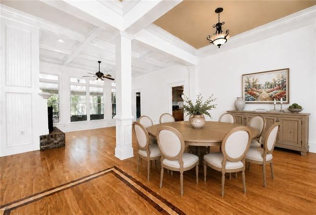 204 Lynn Lane, Canton, GA 30115