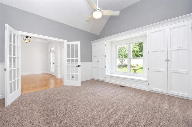 204 Lynn Lane, Canton, GA 30115