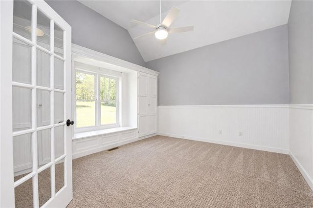 204 Lynn Lane, Canton, GA 30115