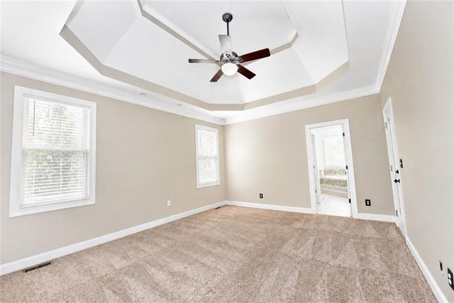 204 Lynn Lane, Canton, GA 30115