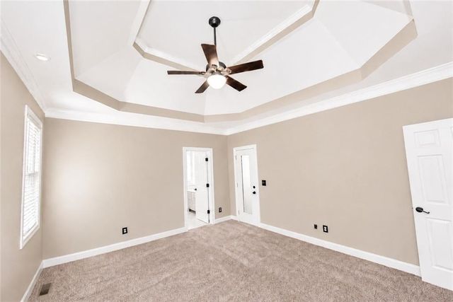 204 Lynn Lane, Canton, GA 30115