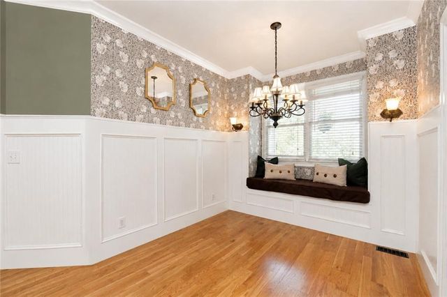 204 Lynn Lane, Canton, GA 30115