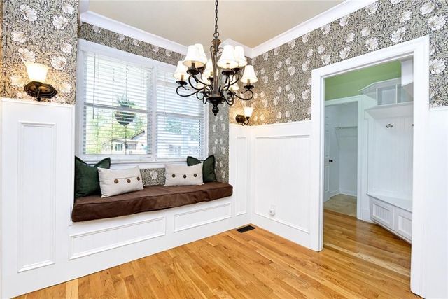 204 Lynn Lane, Canton, GA 30115