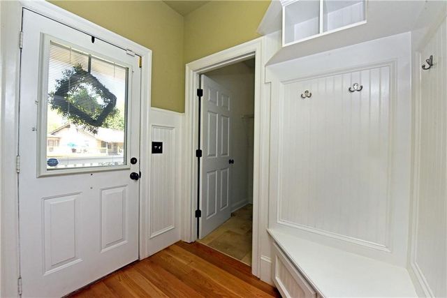 204 Lynn Lane, Canton, GA 30115
