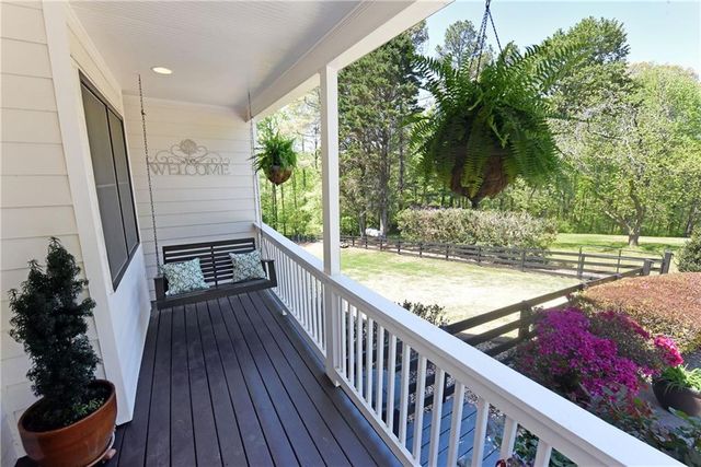 204 Lynn Lane, Canton, GA 30115