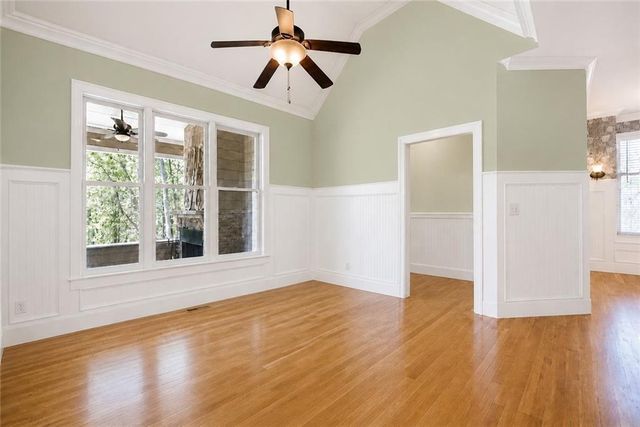 204 Lynn Lane, Canton, GA 30115