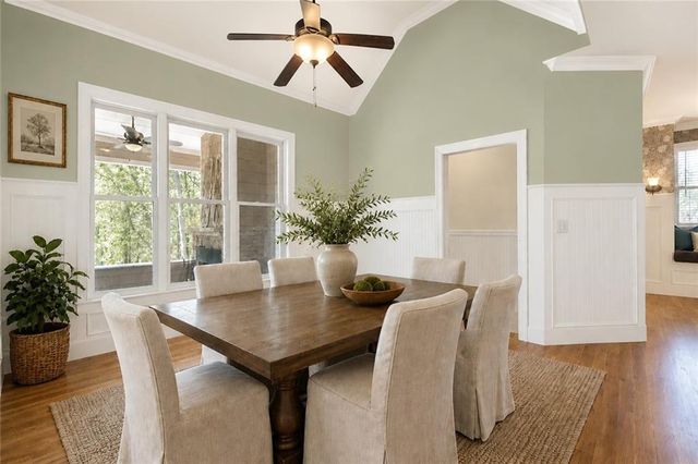 204 Lynn Lane, Canton, GA 30115