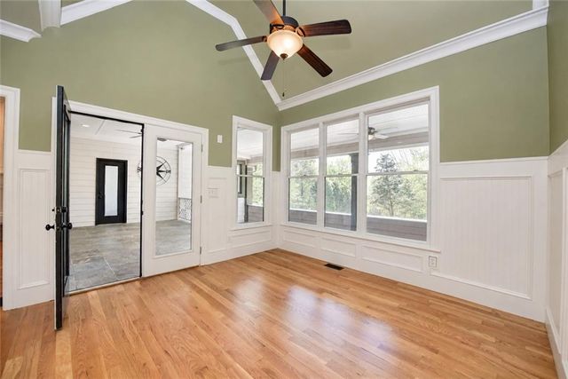 204 Lynn Lane, Canton, GA 30115
