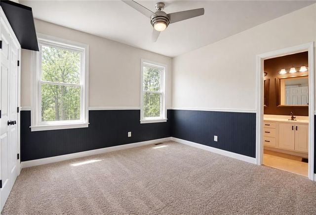 204 Lynn Lane, Canton, GA 30115