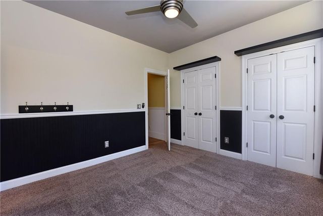 204 Lynn Lane, Canton, GA 30115
