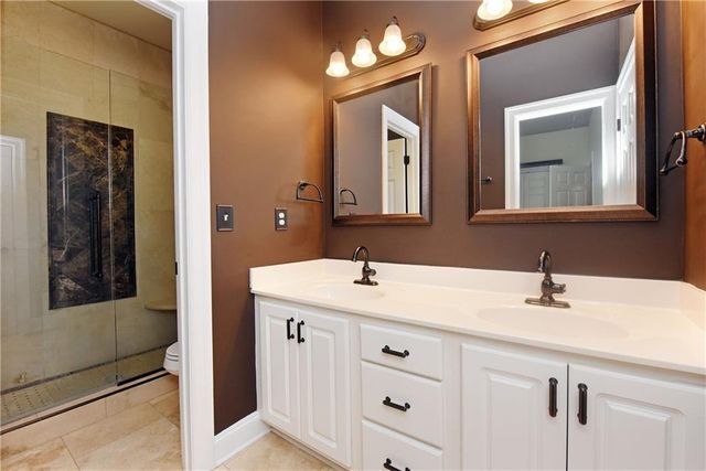 204 Lynn Lane, Canton, GA 30115