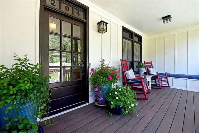 204 Lynn Lane, Canton, GA 30115