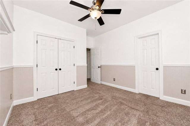 204 Lynn Lane, Canton, GA 30115