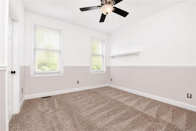 204 Lynn Lane, Canton, GA 30115