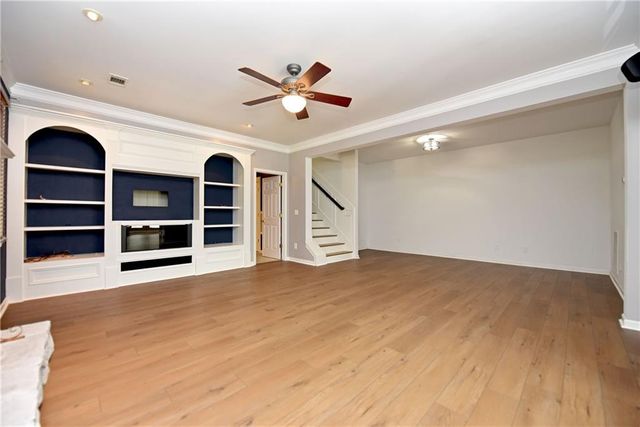 204 Lynn Lane, Canton, GA 30115